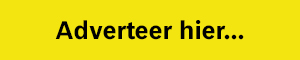 Adverteren op TheRallyFactory.com