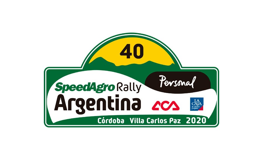 WRC Rally van Argentinië 2020 afgelast wegens coronavirus
