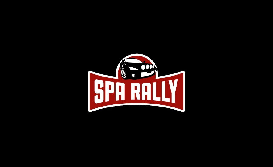 Spa Rally 2020 afgelast