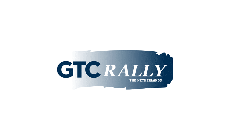 Kabinet verbiedt evenementen tot 1 september: GTC Rally uitgesteld