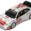1:43 Citroën Xsara WRC | Sordo - Marti | Rallye Monte Carlo 2006