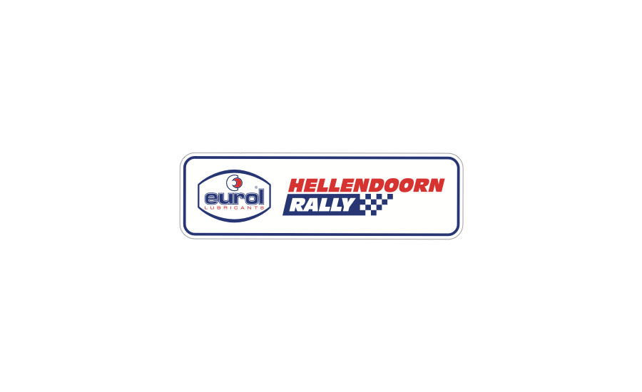 Nieuwe opzet voor Hellendoorn Rally 2021