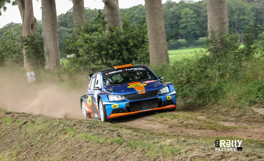 Kobus-op-jacht-naar-revanche-in-Hellendoorn-Rally