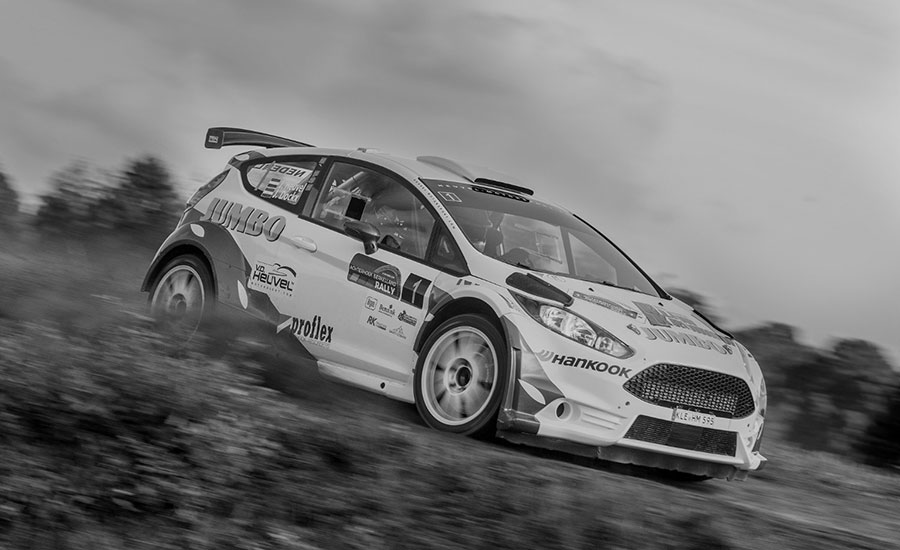 Organisatie Achterhoek Rally 2021 'voelt zich genaaid' door gemeente Berkelland