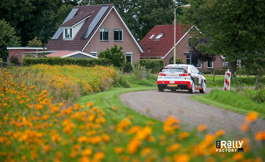 Wijzigingen voor ONRK, NRK en HC kampioenschappen - NSRK beslist