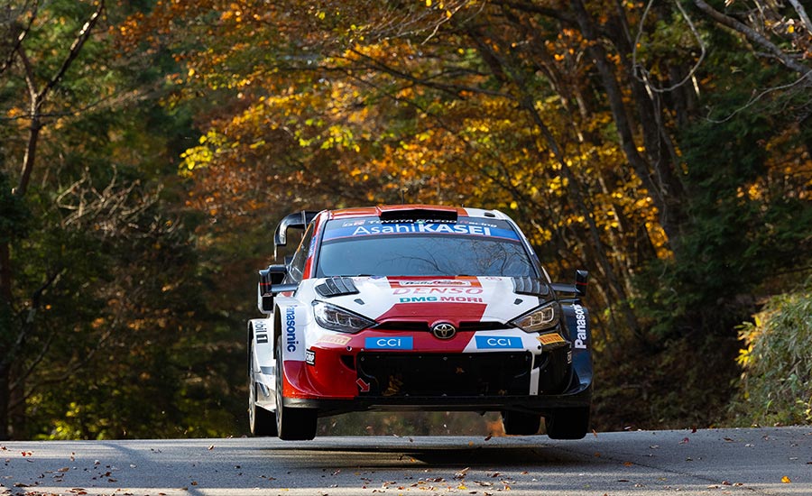 rally-japan-2023-wrc-forum8-rally-japan-therallyfactory-com