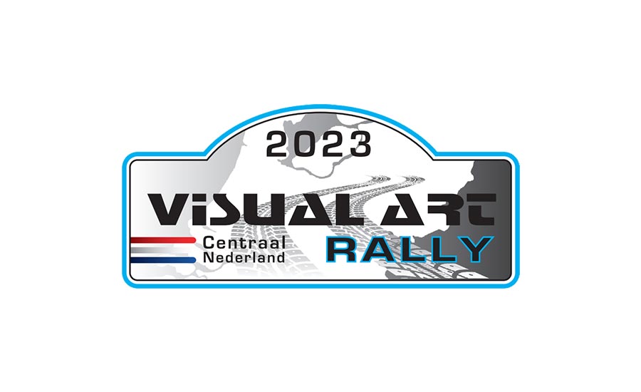 Visual Art Rally 2023 geannuleerd