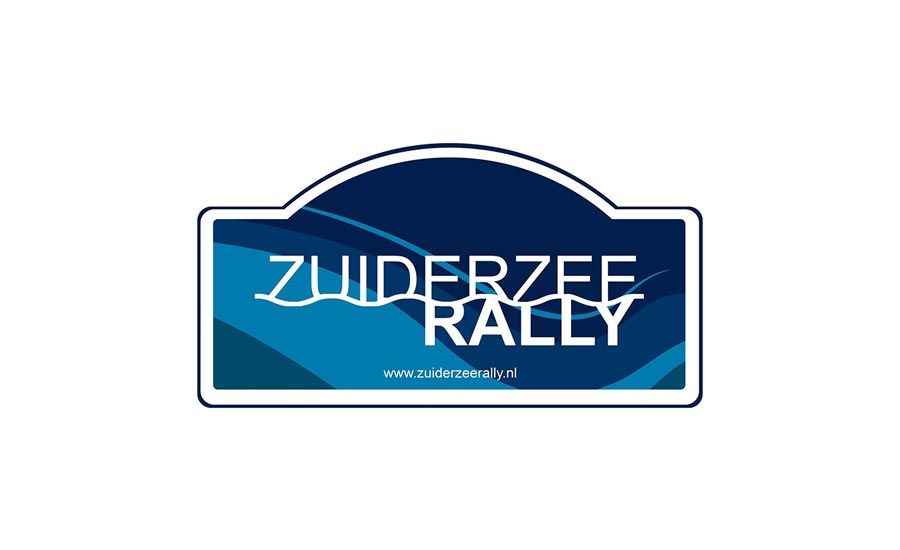 Zuiderzee Rally keert terug in 2024