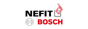 Nefit Bosch