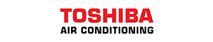 Toshiba Airconditioning