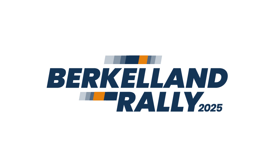 Berkelland Rally keert terug op 13 december 2025