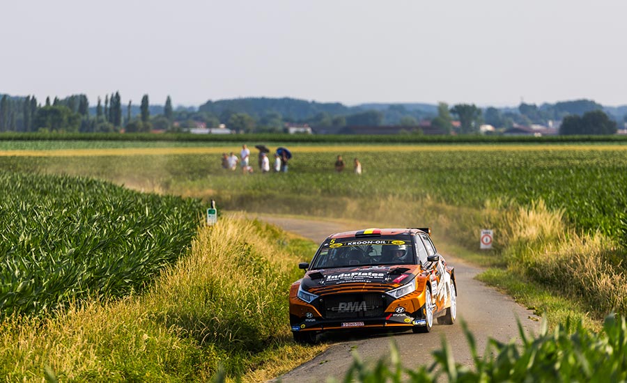 Martens in 2027 voor volledig BRC-seizoen met Hyundai